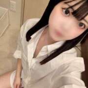 ヒメ日記 2025/12/17 05:50 投稿 ツバサ ピカソ