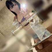 ヒメ日記 2025/12/17 05:58 投稿 ツバサ ピカソ