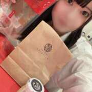 ヒメ日記 2025/12/17 06:07 投稿 ツバサ ピカソ