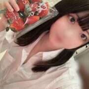 ヒメ日記 2025/12/17 06:30 投稿 ツバサ ピカソ