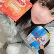 ヒメ日記 2025/12/19 10:49 投稿 ツバサ ピカソ