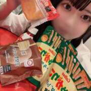 ヒメ日記 2025/12/20 12:24 投稿 ツバサ ピカソ