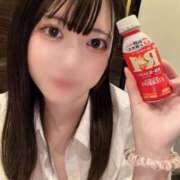 ヒメ日記 2025/12/20 12:42 投稿 ツバサ ピカソ