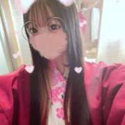 ヒメ日記 2025/11/27 18:39 投稿 のん デザインプリズム新宿