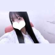 ヒメ日記 2025/11/29 13:59 投稿 のん デザインプリズム新宿