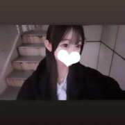 ヒメ日記 2025/11/29 16:58 投稿 のん デザインプリズム新宿