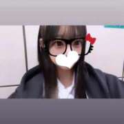 のん ありがとう🙇🏻‍♀️ デザインプリズム新宿