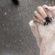 のん おはよーう🎀 デザインプリズム新宿