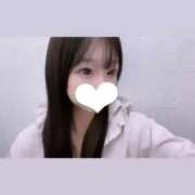 のん 出勤しました♡ デザインプリズム新宿