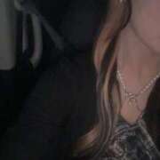 ヒメ日記 2025/12/06 18:39 投稿 のん デザインプリズム新宿