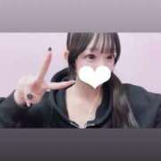 ヒメ日記 2025/12/06 21:49 投稿 のん デザインプリズム新宿