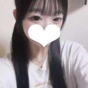 ヒメ日記 2025/12/07 18:29 投稿 のん デザインプリズム新宿