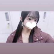 ヒメ日記 2025/12/07 19:01 投稿 のん デザインプリズム新宿