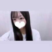 のん ありがとうー！ デザインプリズム新宿