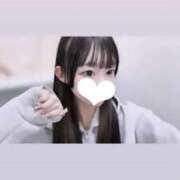 のん しゅっきーーーん！！ デザインプリズム新宿