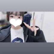 のん しゅっきーーーん！ デザインプリズム新宿