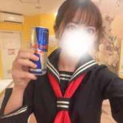 さくら おはよう?? CUTE