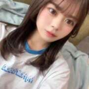 ヒメ日記 2025/12/14 11:31 投稿 さくら CUTE