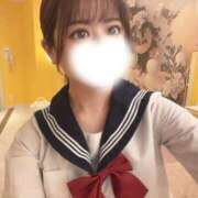 ヒメ日記 2025/12/14 13:01 投稿 さくら CUTE