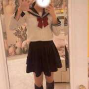 ヒメ日記 2025/12/14 23:16 投稿 さくら CUTE