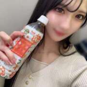 一ノ瀬あおい【王道清楚美女】 ‎🤍このあと…‎🤍 Club Rosa