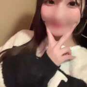 一ノ瀬あおい【王道清楚美女】 ‎🤍初出勤ありがとう‎🤍 Club Rosa