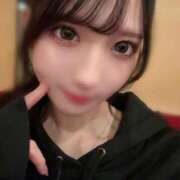 一ノ瀬あおい【王道清楚美女】 ‎🤍ぎゅってして🤍 Club Rosa