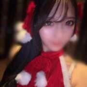 ヒメ日記 2025/12/16 12:16 投稿 一ノ瀬あおい【王道清楚美女】 Club Rosa