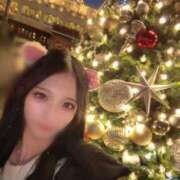 ヒメ日記 2025/12/19 18:36 投稿 一ノ瀬あおい【王道清楚美女】 Club Rosa