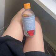 ヒメ日記 2025/12/27 16:06 投稿 一ノ瀬あおい【王道清楚美女】 Club Rosa