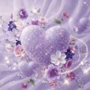 ヒメ日記 2026/01/13 08:45 投稿 小林 あやか こあくまな熟女たち 本厚木店(KOAKUMAグループ)