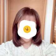 ヒメ日記 2026/01/19 09:17 投稿 小林 あやか こあくまな熟女たち 本厚木店(KOAKUMAグループ)