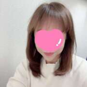 ヒメ日記 2026/01/20 08:33 投稿 小林 あやか こあくまな熟女たち 本厚木店(KOAKUMAグループ)