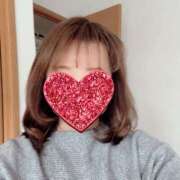 ヒメ日記 2026/01/20 08:41 投稿 小林 あやか こあくまな熟女たち 本厚木店(KOAKUMAグループ)