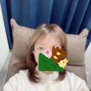 ヒメ日記 2026/01/20 08:53 投稿 小林 あやか こあくまな熟女たち 本厚木店(KOAKUMAグループ)