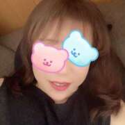 ヒメ日記 2026/01/21 08:52 投稿 小林 あやか こあくまな熟女たち 本厚木店(KOAKUMAグループ)