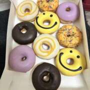 ヒメ日記 2026/01/27 08:25 投稿 小林 あやか こあくまな熟女たち 本厚木店(KOAKUMAグループ)