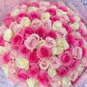 ヒメ日記 2026/01/27 08:32 投稿 小林 あやか こあくまな熟女たち 本厚木店(KOAKUMAグループ)