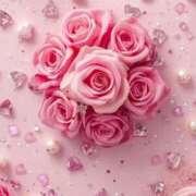 ヒメ日記 2026/01/27 08:35 投稿 小林 あやか こあくまな熟女たち 本厚木店(KOAKUMAグループ)