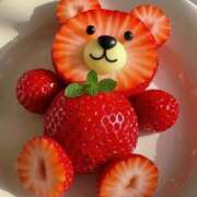 ヒメ日記 2026/02/02 08:34 投稿 小林 あやか こあくまな熟女たち 本厚木店(KOAKUMAグループ)