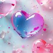 ヒメ日記 2026/02/03 08:28 投稿 小林 あやか こあくまな熟女たち 本厚木店(KOAKUMAグループ)