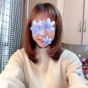 ヒメ日記 2026/02/06 08:47 投稿 小林 あやか こあくまな熟女たち 本厚木店(KOAKUMAグループ)