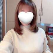 ヒメ日記 2026/02/16 08:41 投稿 小林 あやか こあくまな熟女たち 本厚木店(KOAKUMAグループ)