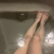 ヒメ日記 2026/02/20 08:41 投稿 小林 あやか こあくまな熟女たち 本厚木店(KOAKUMAグループ)