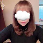 ヒメ日記 2026/02/20 19:44 投稿 小林 あやか こあくまな熟女たち 本厚木店(KOAKUMAグループ)