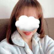 ヒメ日記 2026/02/22 20:29 投稿 小林 あやか こあくまな熟女たち 本厚木店(KOAKUMAグループ)