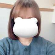 ヒメ日記 2026/02/25 08:42 投稿 小林 あやか こあくまな熟女たち 本厚木店(KOAKUMAグループ)