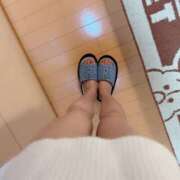 ヒメ日記 2026/03/02 08:42 投稿 小林 あやか こあくまな熟女たち 本厚木店(KOAKUMAグループ)