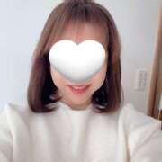 ヒメ日記 2026/03/03 08:32 投稿 小林 あやか こあくまな熟女たち 本厚木店(KOAKUMAグループ)