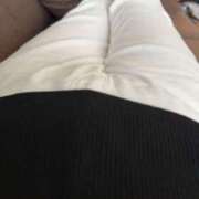 ヒメ日記 2026/03/04 08:47 投稿 小林 あやか こあくまな熟女たち 本厚木店(KOAKUMAグループ)